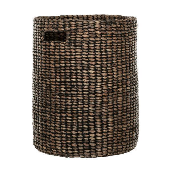 MUST Living Wasmand Bora Bora - Wasmand - MUST Living - livinglovely.nl