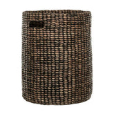 MUST Living Wasmand Bora Bora - Wasmand - MUST Living - livinglovely.nl