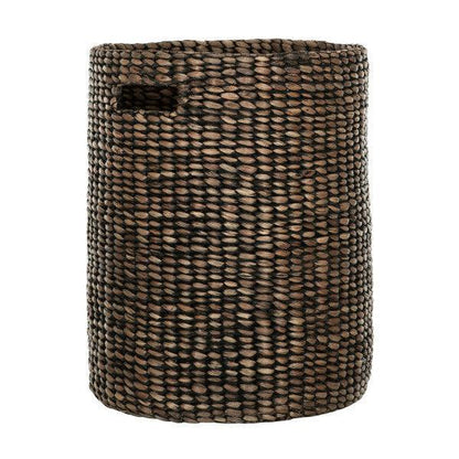 MUST Living Wasmand Bora Bora - Wasmand - MUST Living - livinglovely.nl