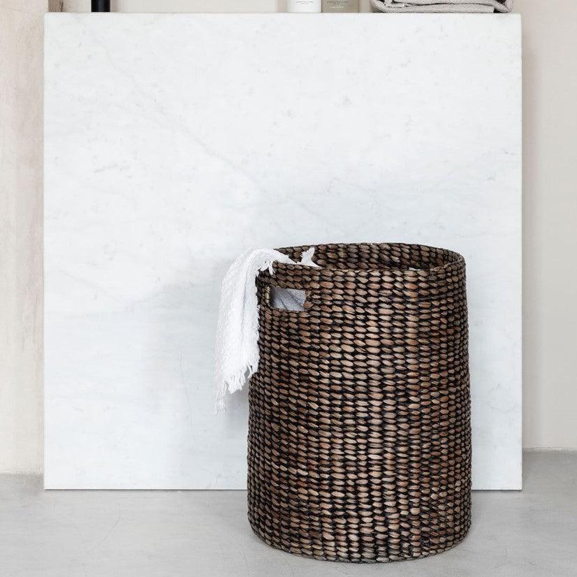 MUST Living Wasmand Bora Bora - Wasmand - MUST Living - livinglovely.nl