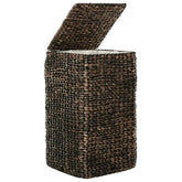 Must Living Wasmand Palawan - Mand - MUST Living - livinglovely.nl