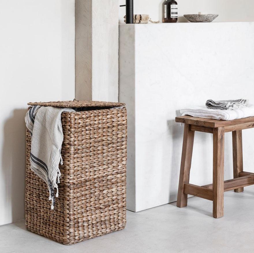 Must Living Wasmand Palawan - Wasmand - MUST Living - livinglovely.nl