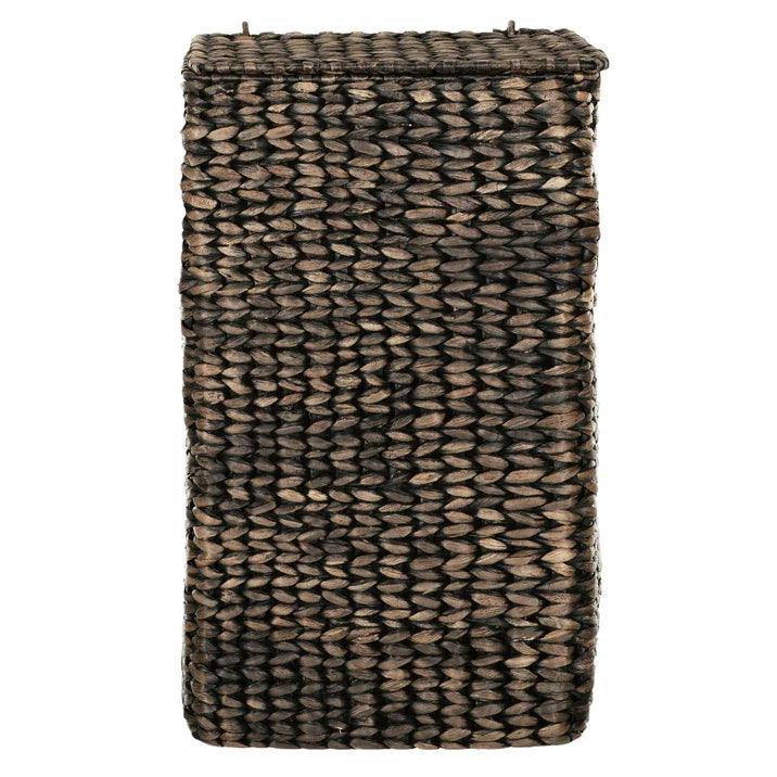 Must Living Wasmand Palawan - Mand - MUST Living - livinglovely.nl