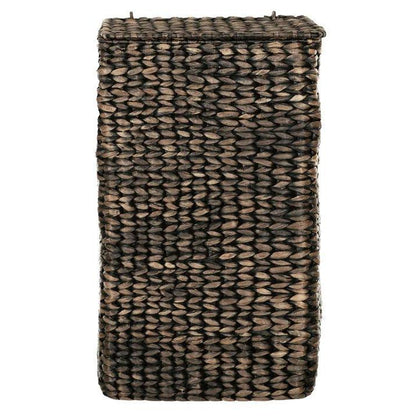 Must Living Wasmand Palawan - Mand - MUST Living - livinglovely.nl