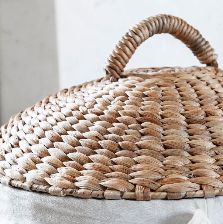 MUST Living Wasmand Tahiti - Wasmand - MUST Living - livinglovely.nl