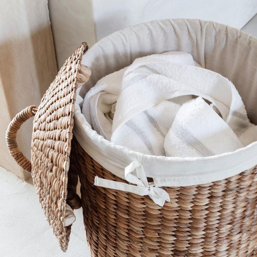 MUST Living Wasmand Tahiti - Wasmand - MUST Living - livinglovely.nl