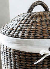 Must Living Wasmand Tahiti - Wasmand - MUST Living - livinglovely.nl