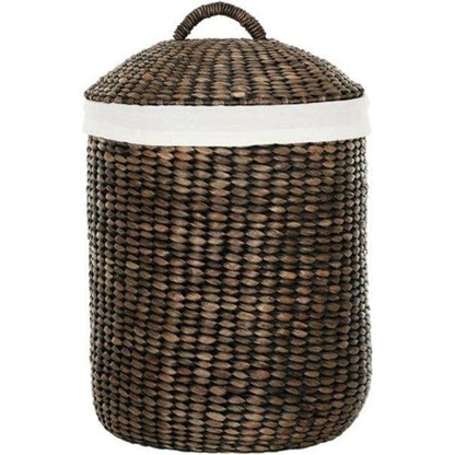 Must Living Wasmand Tahiti - Wasmand - MUST Living - livinglovely.nl