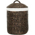 Must Living Wasmand Tahiti - Wasmand - MUST Living - livinglovely.nl