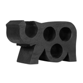 MUST Living Wijnrek Elephant - Wijnrek - MUST Living - livinglovely.nl