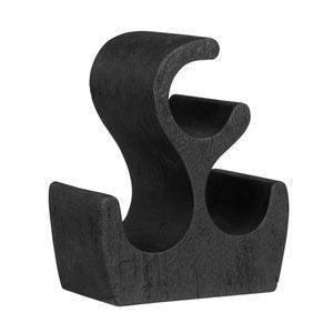 Must Living Wijnrek Grape Small - Wijnrek - MUST Living - livinglovely.nl