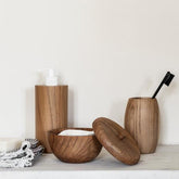 Must Living Zeeppomp Wellness - Keukenaccessoire - MUST Living - livinglovely.nl