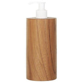 Must Living Zeeppomp Wellness - Keukenaccessoire - MUST Living - livinglovely.nl