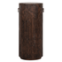 Must Living Zuil Stripe Large - Zuil - MUST Living - livinglovely.nl