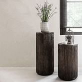 MUST Living Zuil Stripe Small - Zuil - MUST Living - livinglovely.nl