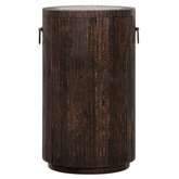 MUST Living Zuil Stripe Small - Zuil - MUST Living - livinglovely.nl