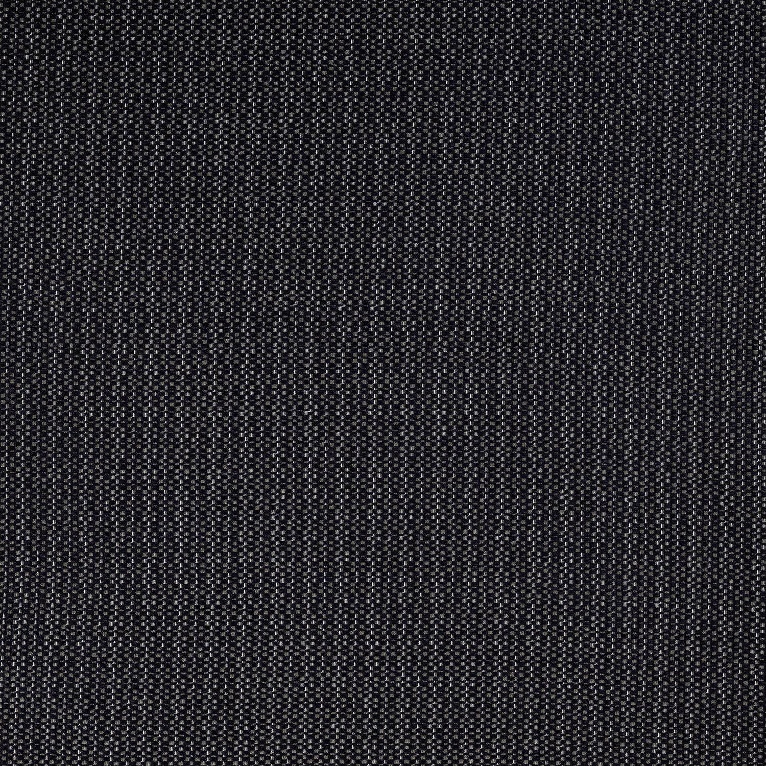 Original Daybed Marine - Laui Lounge™ - Ligbed - Laui Lounge - livinglovely.nl