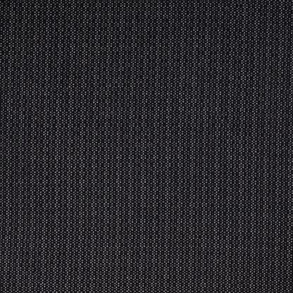 Original Daybed Marine - Laui Lounge™ - Ligbed - Laui Lounge - livinglovely.nl