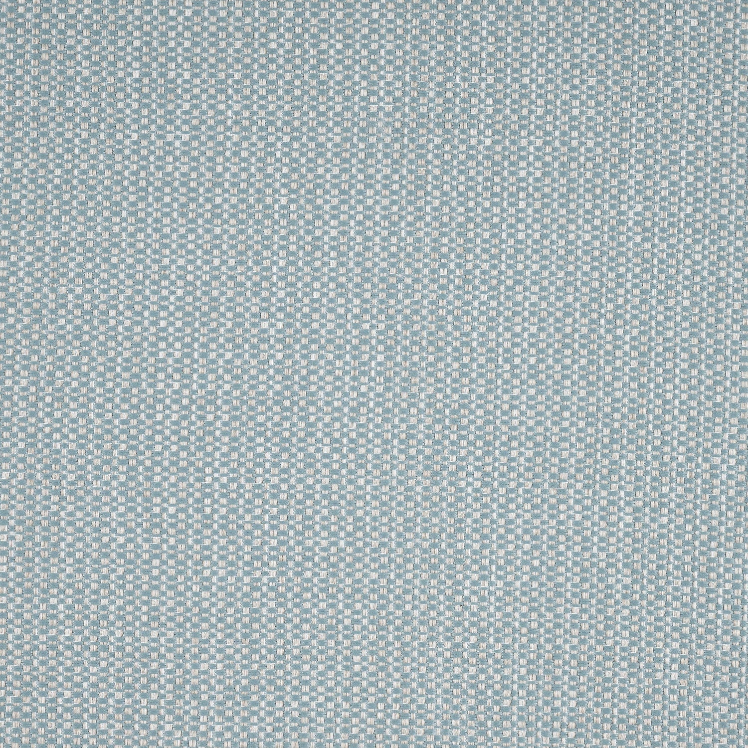 Original Daybed Sky Blue - Laui Lounge™ - Ligbed - Laui Lounge - livinglovely.nl