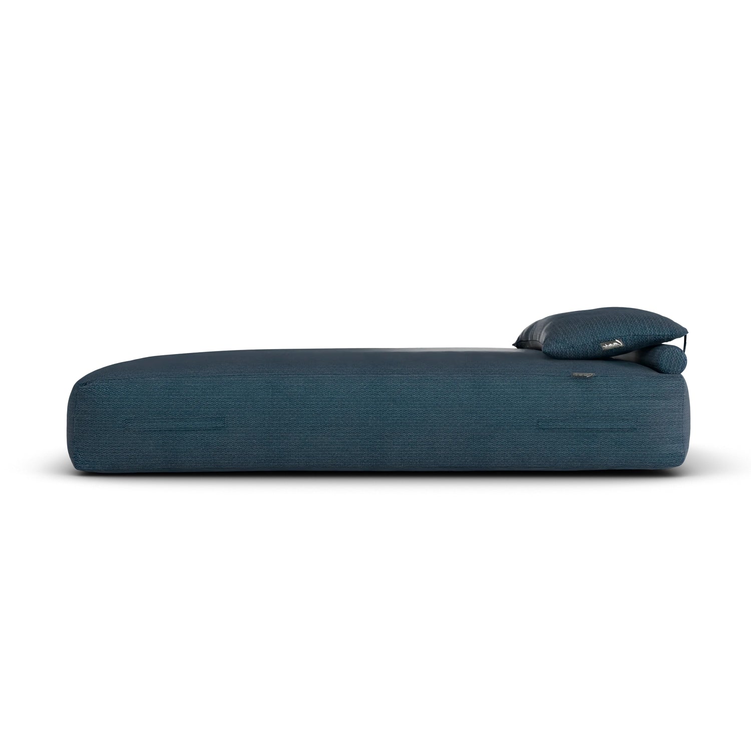 Original Daybed XL Marine - Laui Lounge™ - Ligbed - Laui Lounge - livinglovely.nl