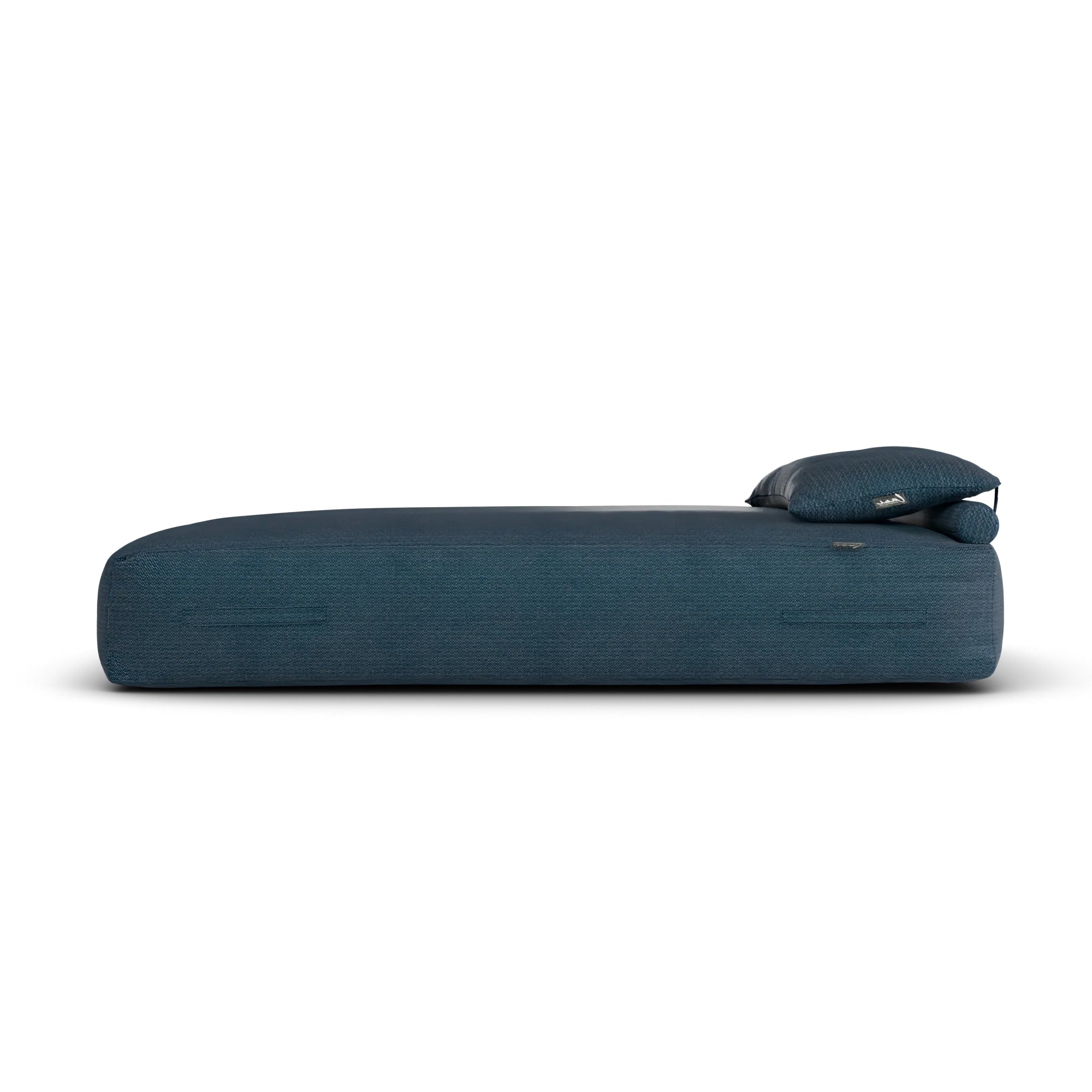 Original Daybed XL Marine - Laui Lounge™ - Ligbed - Laui Lounge - livinglovely.nl
