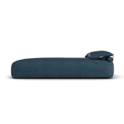 Original Daybed XL Marine - Laui Lounge™ - Ligbed - Laui Lounge - livinglovely.nl