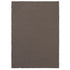 Laui Lounge Outdoor Tapijt Nomad Grey Taupe 200x280 cm voor een complete loungeset
