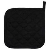Pannenlap Wijn Prosecco 20x20cm - Keukenaccessoire - Mars & More - livinglovely.nl