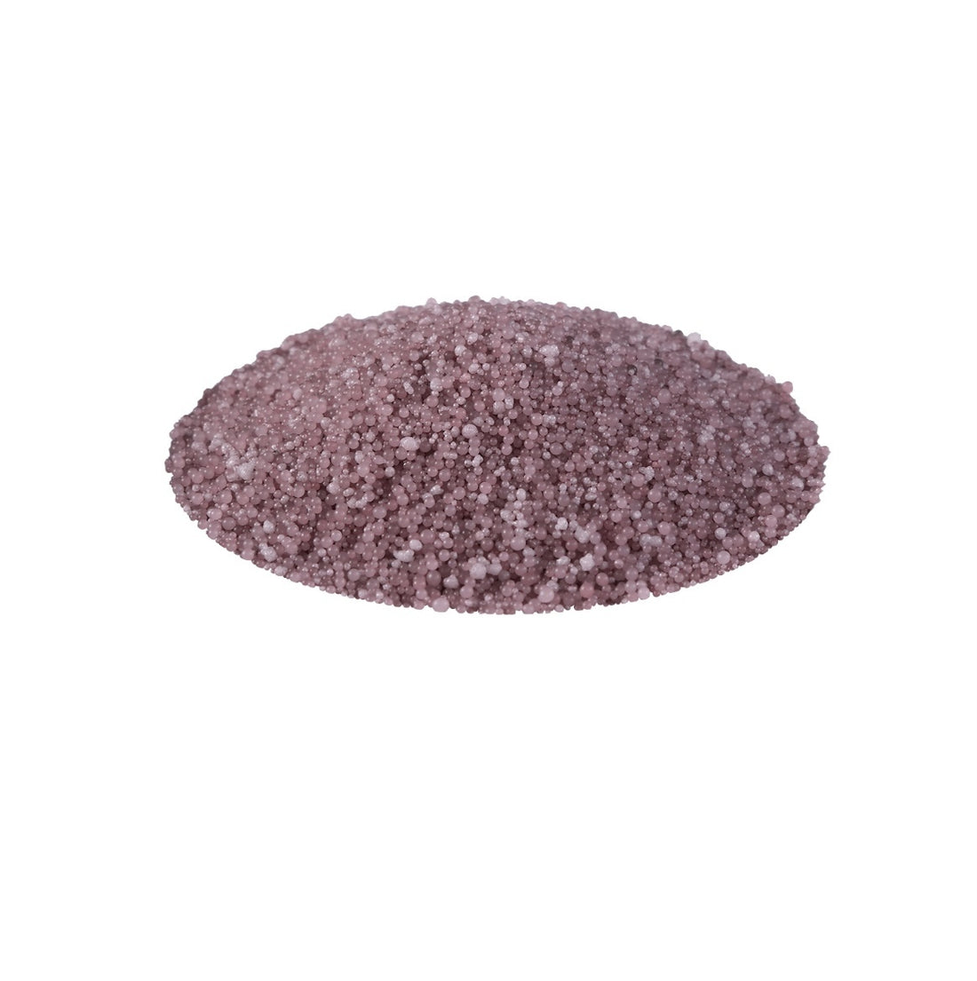 Pearl Candle Wax 500gr Pink PTMD - Kaars - PTMD - livinglovely.nl