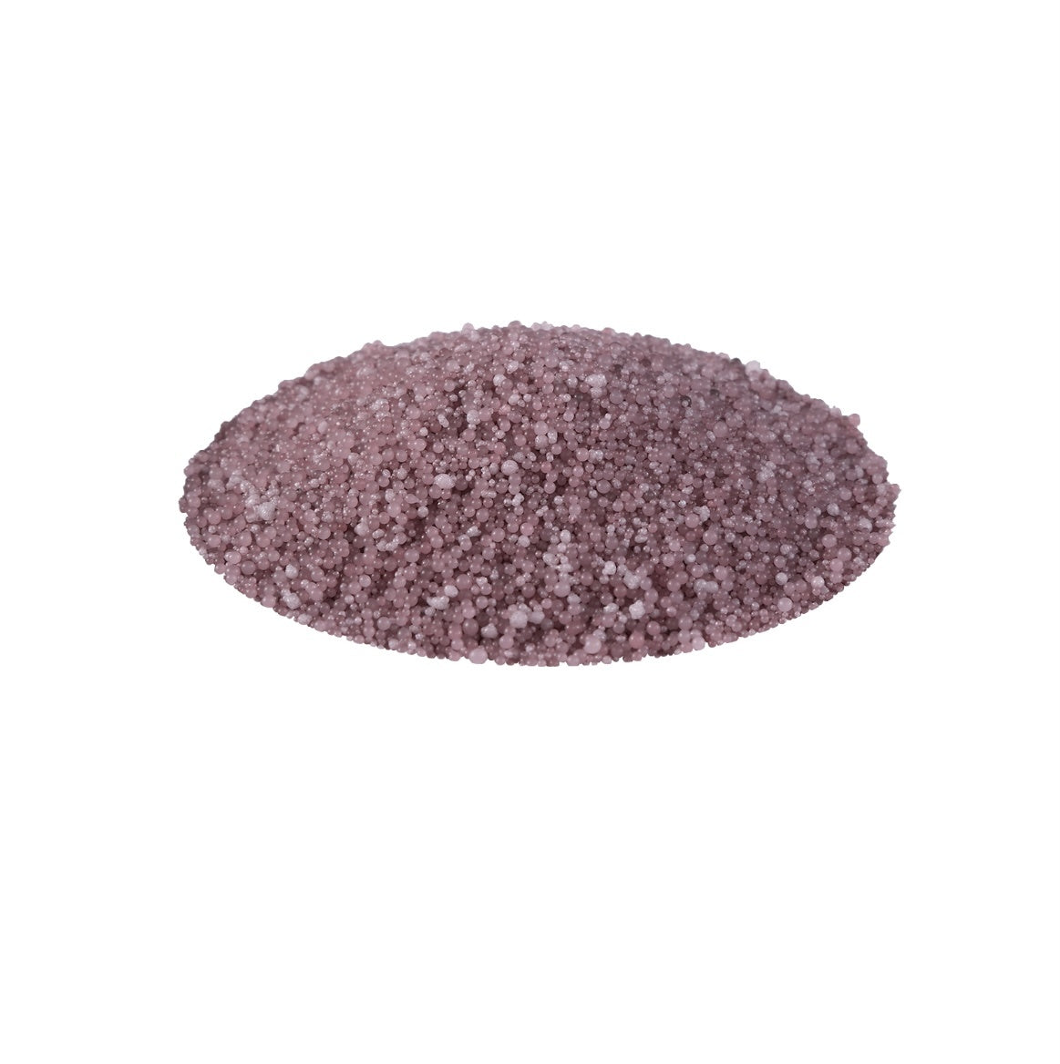 Pearl Candle Wax 500gr Pink PTMD - Kaars - PTMD - livinglovely.nl