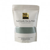 Pearl Candle Wax 500gr Sage Groen PTMD - Kaars - PTMD - livinglovely.nl
