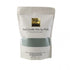 Pearl Candle Wax 500gr Sage Groen PTMD - Kaars - PTMD - livinglovely.nl