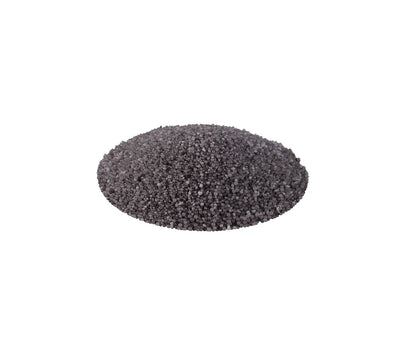 Pearl Candle Wax 500gr warm Grijs PTMD - Kaars - PTMD - livinglovely.nl