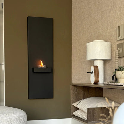 Wandhaard Rock 90 Tenderflame