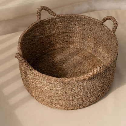 De Quatre Mains Mand Naturel Small Bazar Bizar