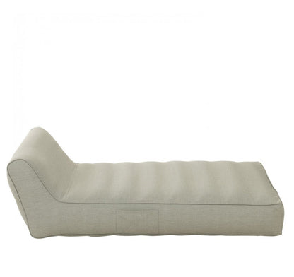 Matras Helene Polypropyleen Grijs J-Line