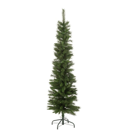 Kerstboom Plastiek Small Model Groen Small H180cm J-Line