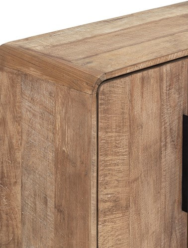 DTP Home Sideboard Evo 6-türig