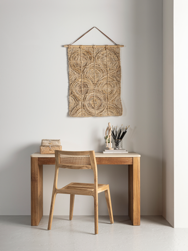 DTP Home Bliss Mortex Bureau 120cm