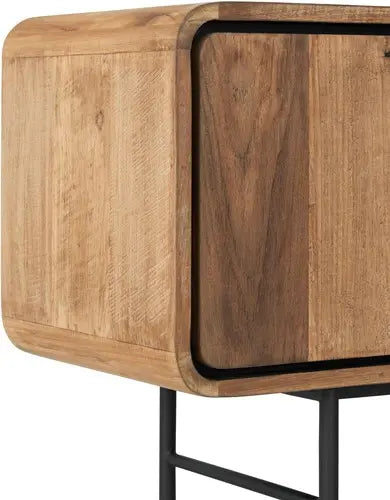 TV Meubel Evo Medium DTP Home