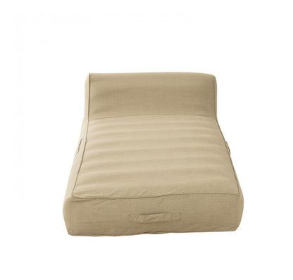 Matras Helene Polypropyleen Beige J-Line