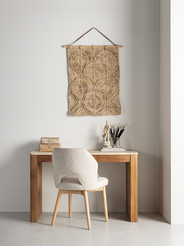 DTP Home Bliss Mortex Bureau 120cm