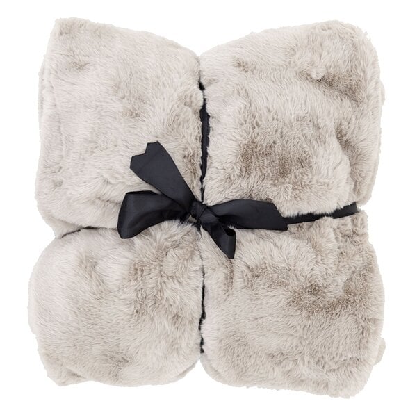 Must Living Plaid Lodge Sand