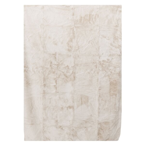 Must Living Plaid Lodge Sand