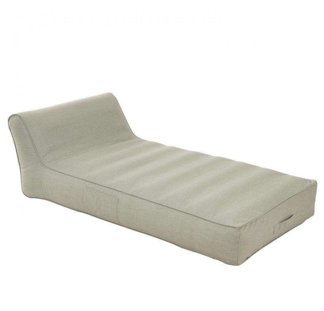 Matras Helene Polypropyleen Grijs J-Line