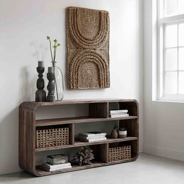 MUST Living Sideboard Corso