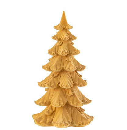 Boom Poly Oker Set van 2 J-Line