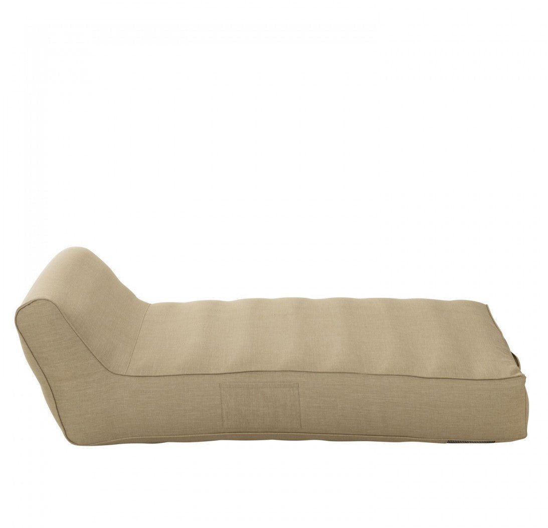 Matras Helene Polypropyleen Beige J-Line