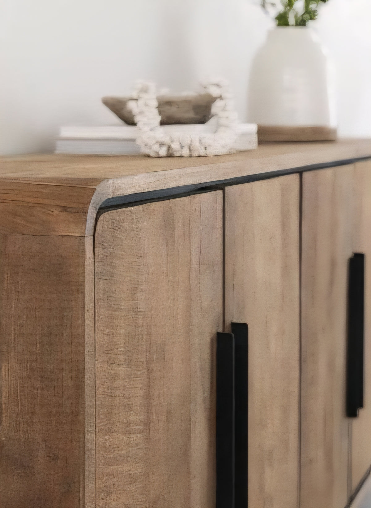 DTP Home Sideboard Evo 6-türig