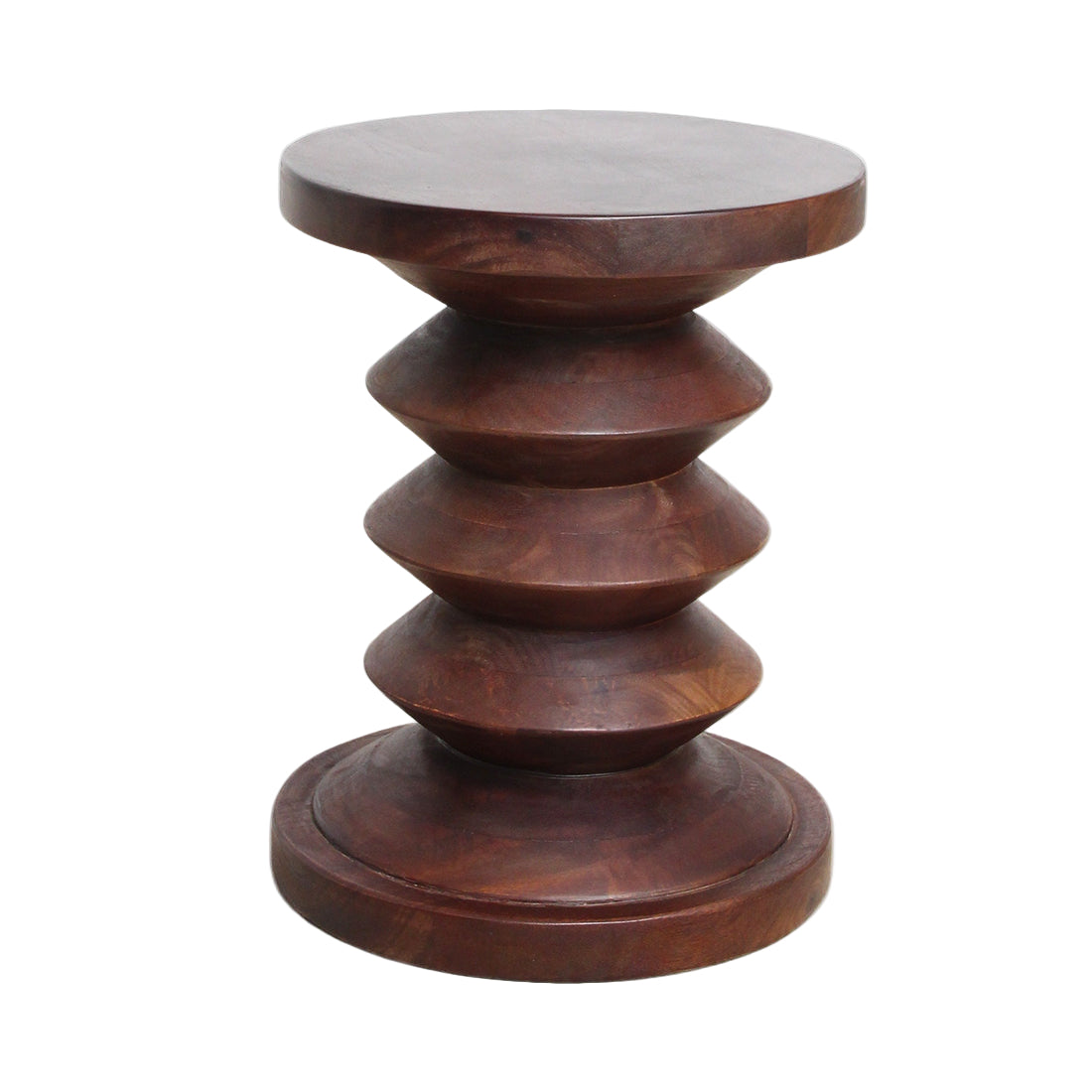 Pacific Kruk Kiribati Raw Materials